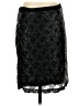 Concept Black Formal Skirt Size S - photo 1
