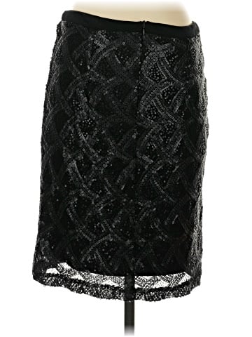 Concept Formal Skirt (view 2)