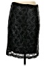 Concept Black Formal Skirt Size S - photo 2