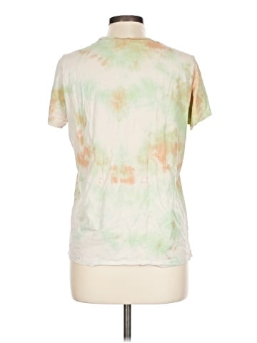 ASOS Short Sleeve T-Shirt (view 2)
