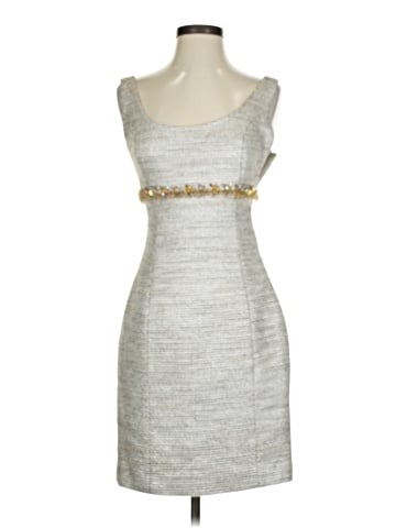 Trina Turk Cocktail Dress (view 1)