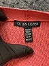 Eileen Fisher Pink Cardigan Size XXS - photo 6