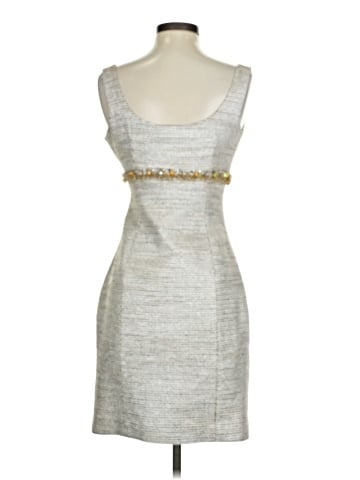 Trina Turk Cocktail Dress (view 2)