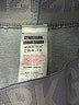 Gymshark Gray Yoga Pants Size S - photo 7
