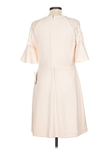 Lauren by Ralph Lauren Casual Dress (view 2)