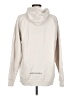 ASColour Ivory Pullover Hoodie Size L - photo 2