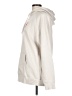 ASColour Ivory Pullover Hoodie Size L - photo 5