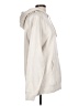 ASColour Ivory Pullover Hoodie Size L - photo 4
