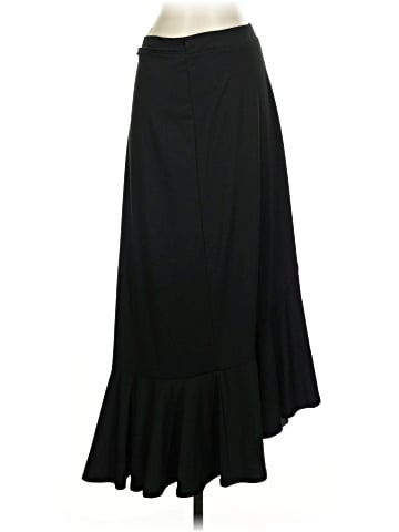 Banana Republic Formal Skirt (view 1)