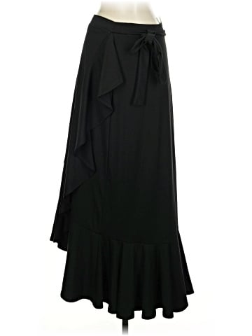 Banana Republic Formal Skirt (view 2)