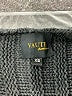 Assorted Brands Black Cardigan Size XS - photo 7