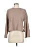 Old Navy Tan Pullover Sweater Size M - photo 1