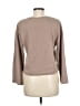Old Navy Tan Pullover Sweater Size M - photo 2