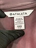 Athleta Purple Cardigan Size XXS - photo 7