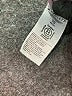 Athleta Purple Cardigan Size XXS - photo 8