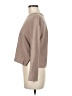 Old Navy Tan Pullover Sweater Size M - photo 5