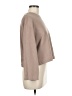 Old Navy Tan Pullover Sweater Size M - photo 4