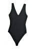 ABound Black Bodysuit Size S - photo 1