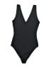 ABound Black Bodysuit Size S - photo 2