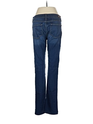 Paige Jeans (view 2)