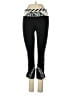 Lululemon Athletica Graphic Black Active Pants Size 4 - photo 1