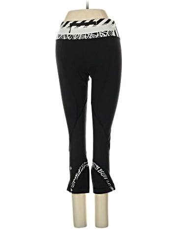 Lululemon Athletica Active Pants (view 2)