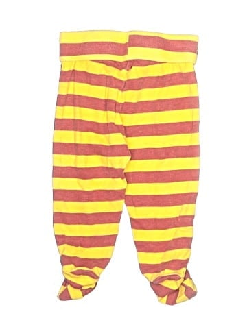Harry Potter Casual Pants (view 2)