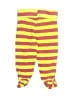 Harry Potter Stripes Yellow Casual Pants Size 3-6 mo - photo 2