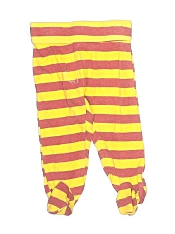 Harry Potter Casual Pants (view 1)