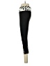 Lululemon Athletica Graphic Black Active Pants Size 4 - photo 5