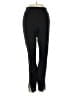 The Upside Black Active Pants Size 4 - photo 1