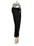 Lululemon Athletica Graphic Black Active Pants Size 4 - photo 4