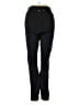 The Upside Black Active Pants Size 4 - photo 2