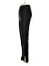 The Upside Black Active Pants Size 4 - photo 5