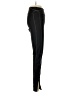 The Upside Black Active Pants Size 4 - photo 4