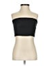Babaton Black Sleeveless Top Size XS - photo 1