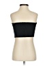 Babaton Black Sleeveless Top Size XS - photo 2