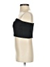 Babaton Black Sleeveless Top Size XS - photo 5