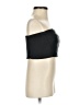 Babaton Black Sleeveless Top Size XS - photo 4