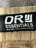 Assorted Brands 100% Polyester Tan Cargo Pants Size S (youth) - photo 3