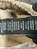 Assorted Brands 100% Polyester Tan Cargo Pants Size S (youth) - photo 4