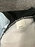 Unbranded Blue Sleeveless Top Size 5X - photo 7