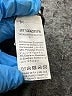 Shein Black Cocktail Dress Size XS - photo 7