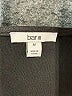 Bar III Black Bodysuit Size M - photo 3
