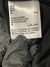 Bar III Black Bodysuit Size M - photo 4