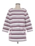 Liz Claiborne Burgundy Pullover Sweater Size M - photo 1