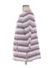 Liz Claiborne Burgundy Pullover Sweater Size M - photo 5
