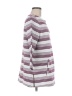 Liz Claiborne Burgundy Pullover Sweater Size M - photo 4