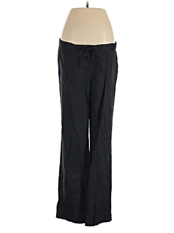 Phanuel Dress Pants (view 1)