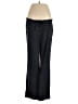 Phanuel Black Dress Pants Size S - photo 1